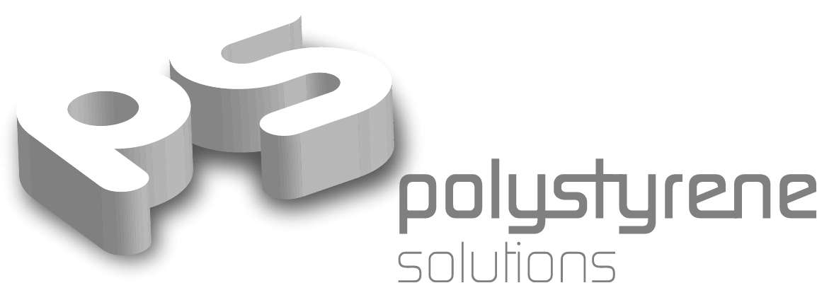Polystyrene Solutions