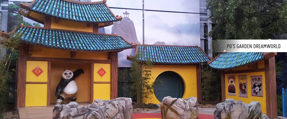 homepage17