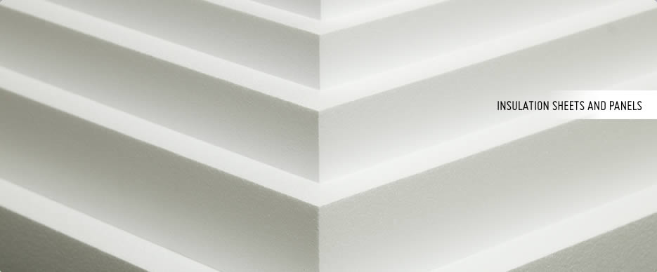 homepage7