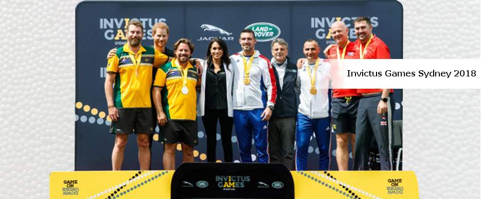 Invictus-Final-V1