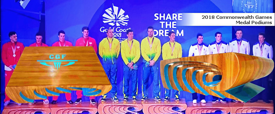 GC2018-podiums-03-min