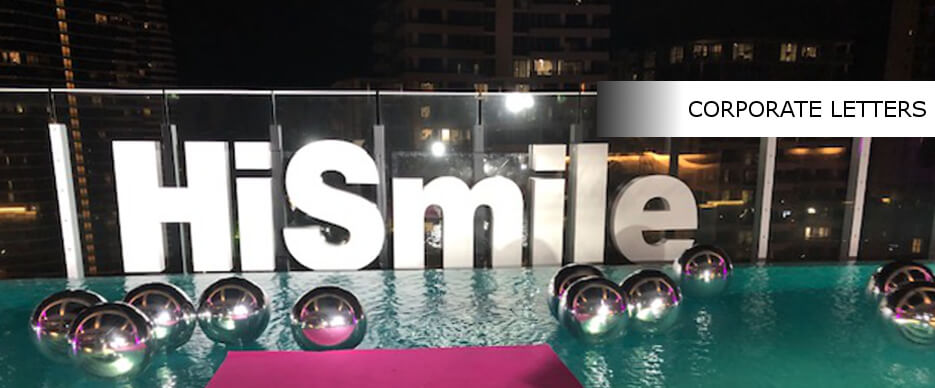Hi-Smile-web