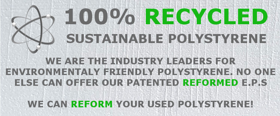 100-percent-RECYCLEDbright