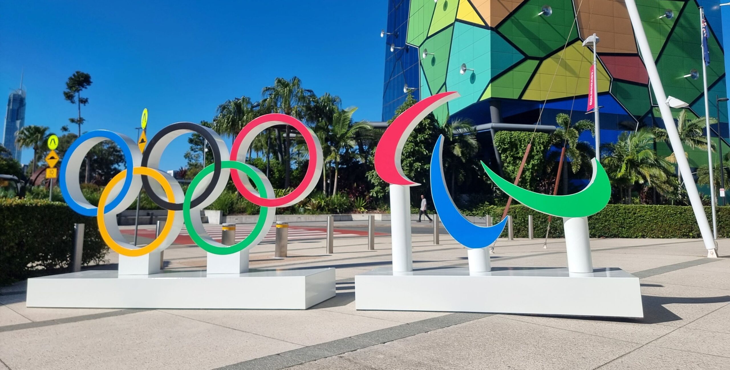 Olympic-rings-3000x1520-1-scaled